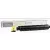 Kyocera TK-8555 Yellow toner