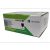 Lexmark XC4150 Black toner