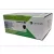 Lexmark XC4150 Black toner