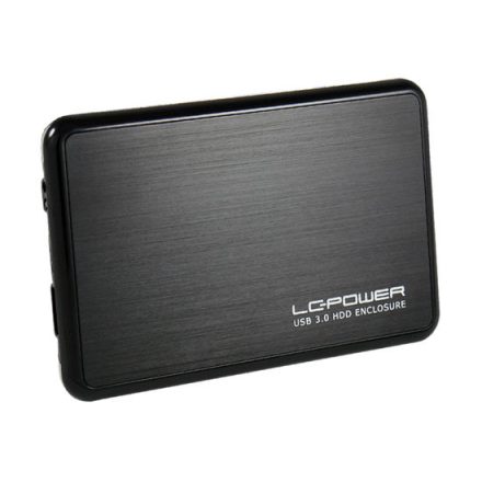 LC Power 25BUB3