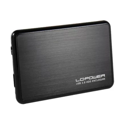 LC Power 25BUB3