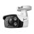 TP-Link VIGI C340 (6mm) 4MP Outdoor Full-Color Bullet Network Camera