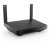 Linksys Hydra Pro 6 MR5500 Dual-Band AX5400 Mesh WiFi 6 Router