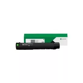 Lexmark CX930/931 Black toner