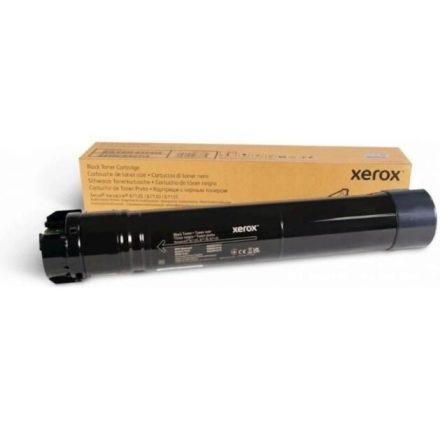 Xerox B7130 Black toner