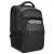 Targus CityGear Laptop Backpack 17,3" Black