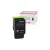 Xerox C310/C315 Magenta toner
