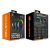 Cougar Vortex VK120 RGB (3 Pack)