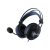 Cougar Immersa Essential Headset Blue