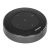 Targus Bluetooth Speakerphone Black