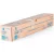 Konica Minolta TN-321 Cyan toner