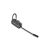 Poly Plantronics Voyager 4245 Office Bluetooth Headset Black