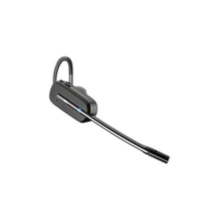 Poly Plantronics Voyager 4245-M Office Bluetooth Headset Black