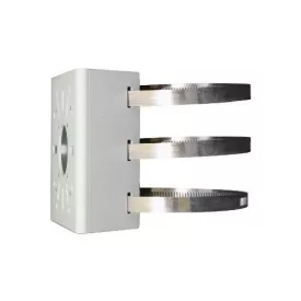 Uniview TR-UP06-IN oszlop adapter