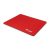 EQuip 245013 Egérpad Red