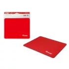 EQuip 245013 Egérpad Red