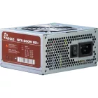 Inter-Tech 300W Argus SFX-300W Retail