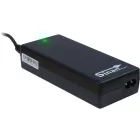 Inter-Tech Sinan UB-90HB 15-20V / 6A 90W univerzális hálózati notebook töltő