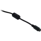 Inter-Tech Sinan UB-90HB 15-20V / 6A 90W univerzális hálózati notebook töltő