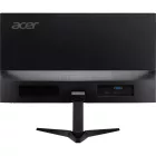 Acer 27" VG273bii IPS LED