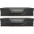 Corsair 64GB DDR5 6400MHz Kit(2x32GB) Vengeance Black