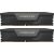 Corsair 64GB DDR5 6600MHz Kit(2x32GB) Vengeance Black