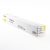 Canon C-EXV52 Yellow toner 