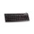 Cherry G83-6105 Keyboard Black UK