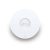TP-Link EAP613 AX1800 Ceiling Mount WiFi 6 Access Point