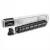 Kyocera TK-6325 Black toner