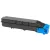 Kyocera TK-8305 Cyan toner