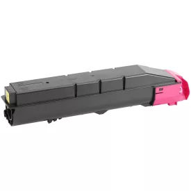 Kyocera TK-8305 Magenta toner