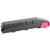 Kyocera TK-8305 Magenta toner