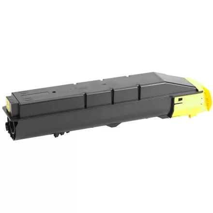 Kyocera TK-8305Y Yellow toner
