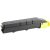 Kyocera TK-8305Y Yellow toner