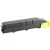 Kyocera TK-8305Y Yellow toner