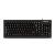 Cherry G84-5200 Compact Keyboard Black UK