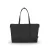 Dicota Motion Laptop Shopper Bag Eco 14,1" Black