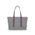 Dicota Motion Laptop Shopper Bag Eco 14,1" Light Grey