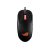 Asus ROG Strix Impact III Black