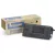 Kyocera TK-3150 Black toner