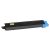 Kyocera TK-8315 Cyan toner