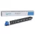 Kyocera TK-8375 Cyan toner