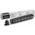 Kyocera TK-8515 Black toner