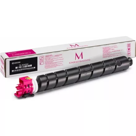 Kyocera TK-8545 Magenta toner
