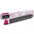 Kyocera TK-8545 Magenta toner
