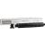 Kyocera TK-8545 Black toner