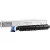 Kyocera TK-8545 Cyan toner