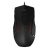 Cherry MC 3.1 Gaming Mouse Black