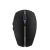 Cherry Gentix BT Mouse Black